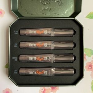 New Big sexy lip kit